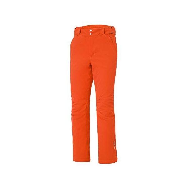 Www neckermann nl kleding Kleding online kopen Kleding van de